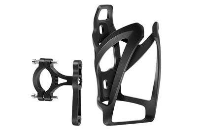 Magicycle 360° Adjustable Water Bottle Holder