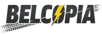 Belcopia