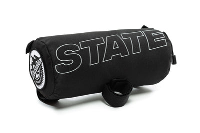 State City Commuter Kit — All-Road Handlebar Bag