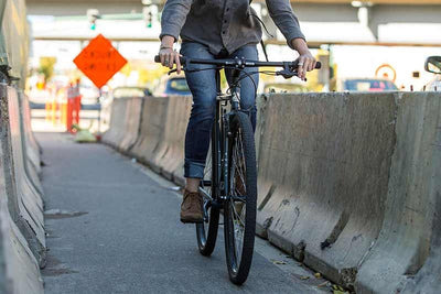 Finding the Perfect Bike: A Guide to Choosing the Right One for You