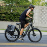 E-Bikes Under $2,000