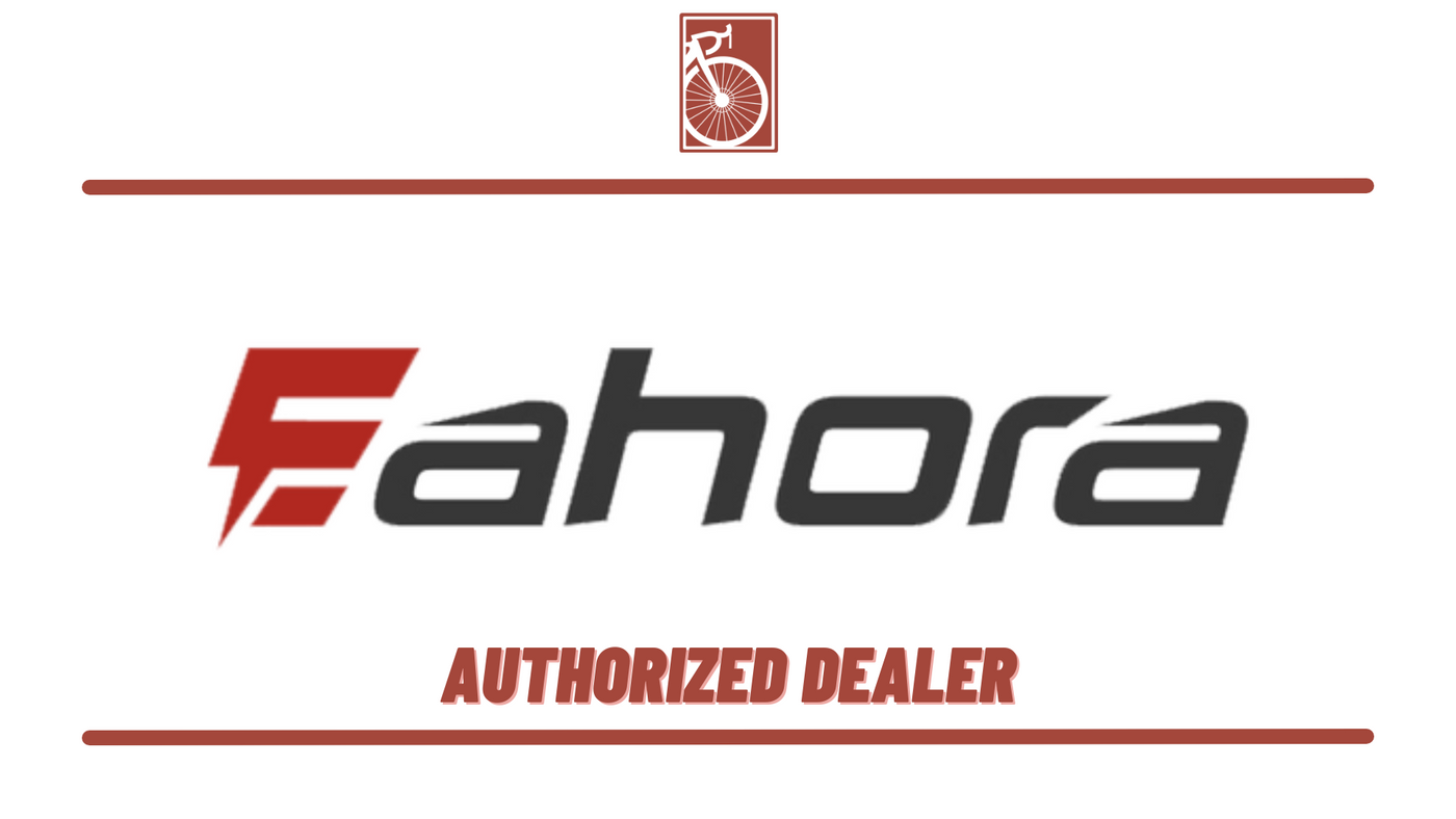 Eahora