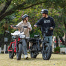 Best Selling E-Bikes