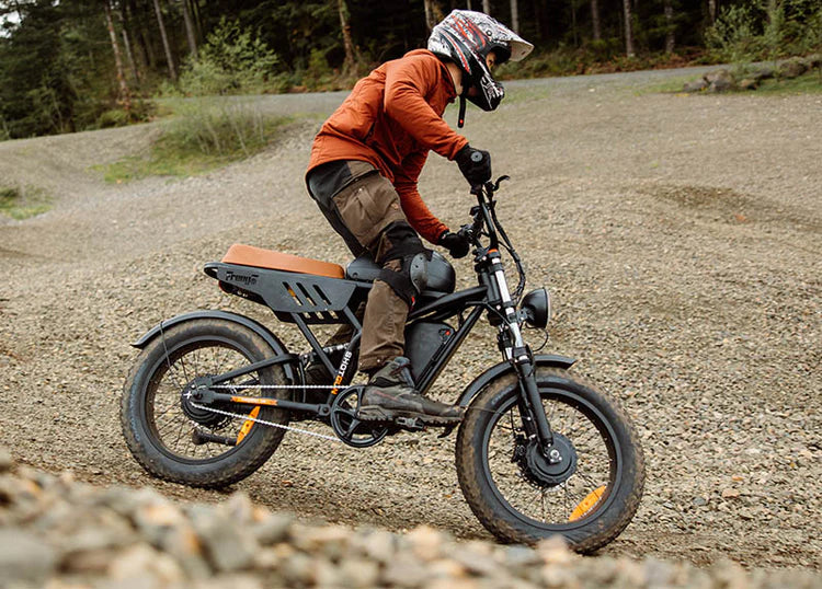 man-riding-electric-dirt-bike