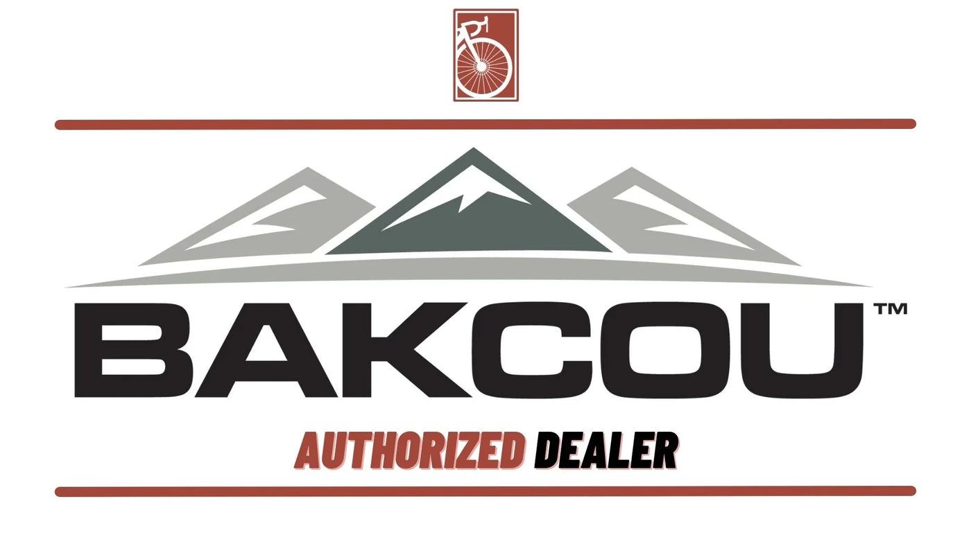 Bakcou