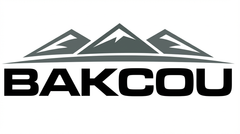Bakcou