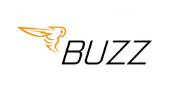 Buzz Bicycles