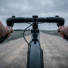 Road & Gravel