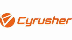 Cyrusher