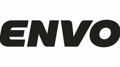 ENVO Drive