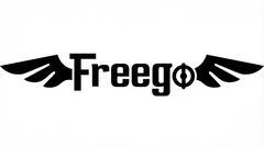 Freego