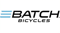 Batch Bicycles