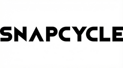 Snapcycle