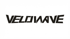 Velowave