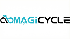 Magicycle