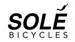 Sole Bicycles