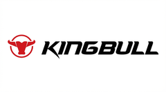 KINGBULL