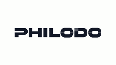 Philodo Bikes