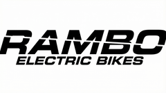 Rambo Bikes
