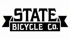 State Bicycle Co.