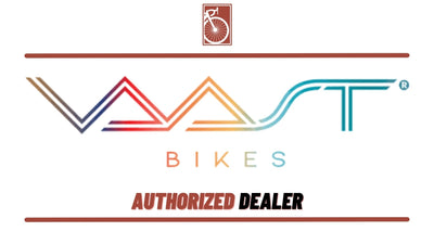 Vaast Bikes