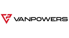 Vanpowers