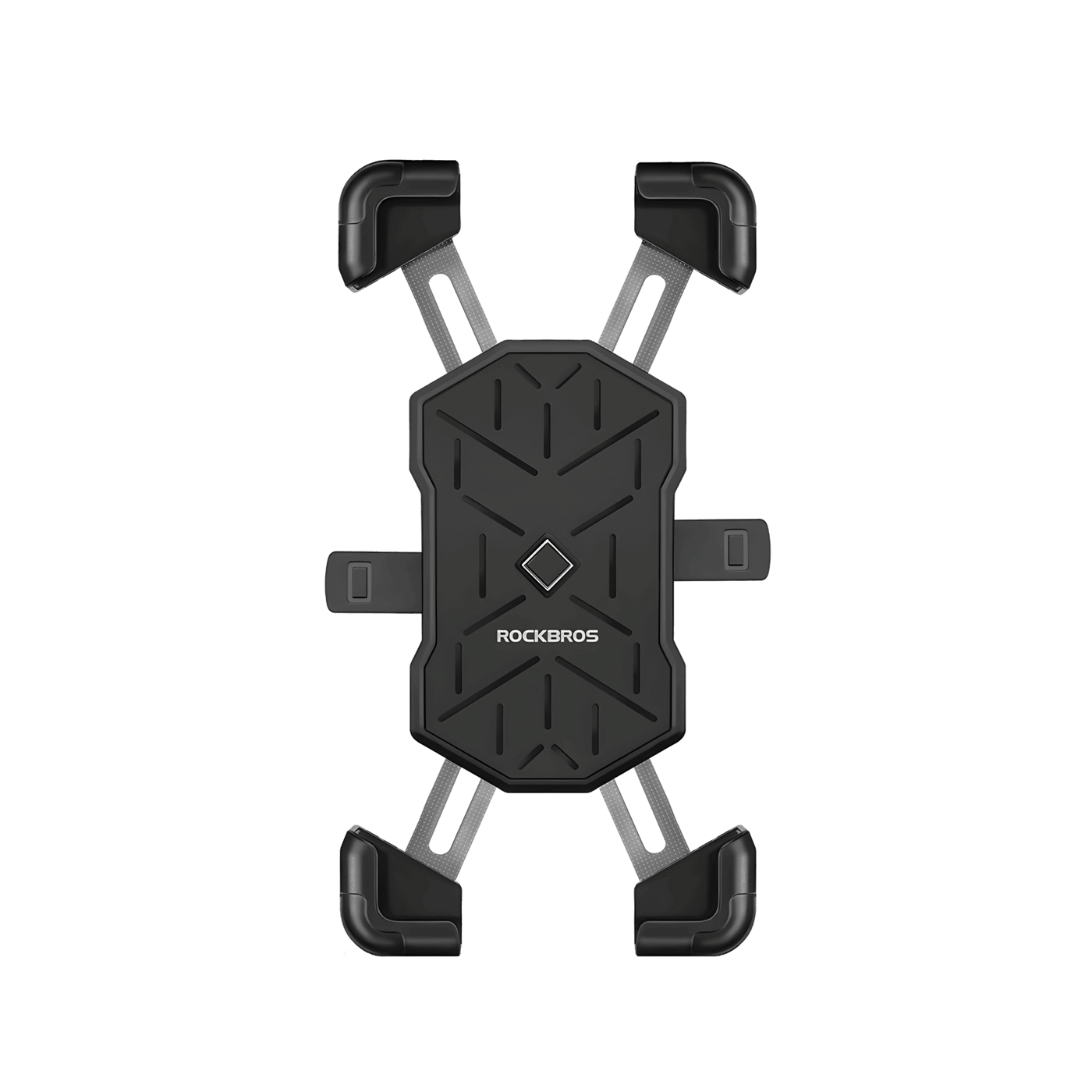 ROCKBROS E-Bike  Phone Mount