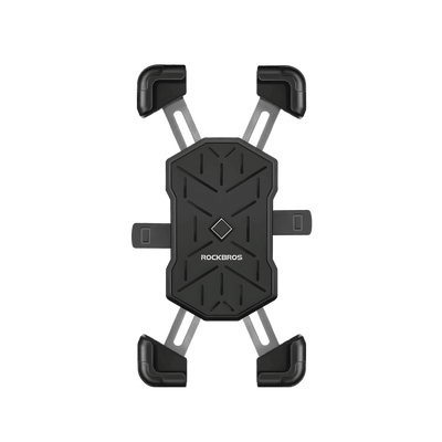 ROCKBROS E-Bike  Phone Mount