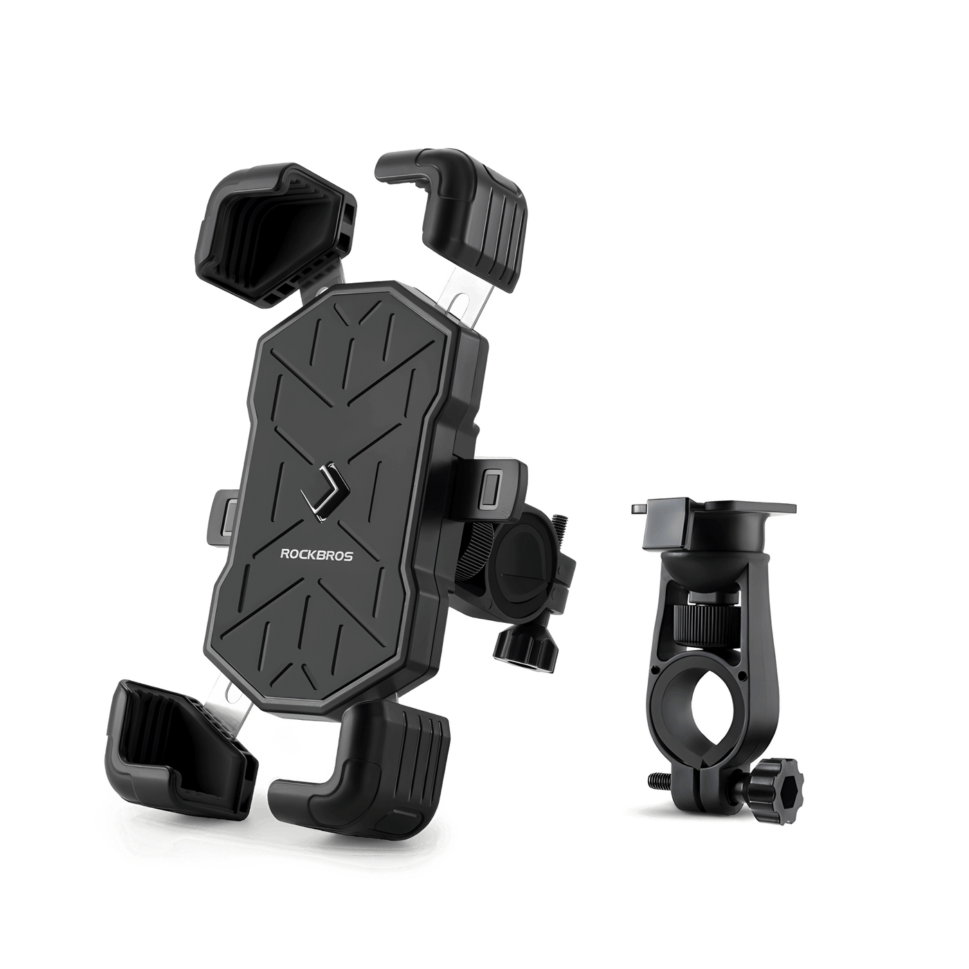 ROCKBROS E-Bike  Phone Mount