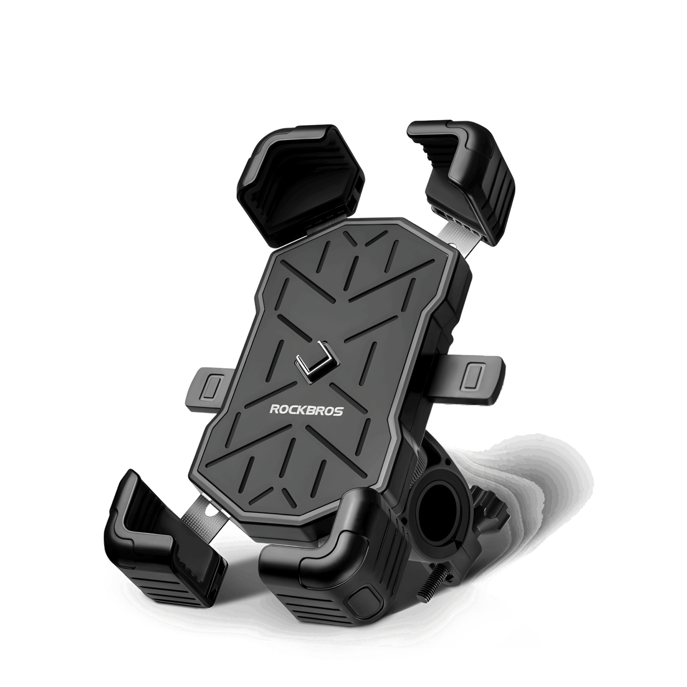 ROCKBROS E-Bike  Phone Mount