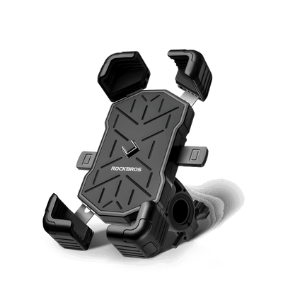ROCKBROS E-Bike  Phone Mount