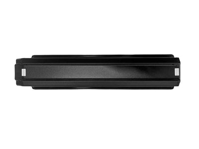 Battery for Swift M Mid-Drive Electric Bike Velowave