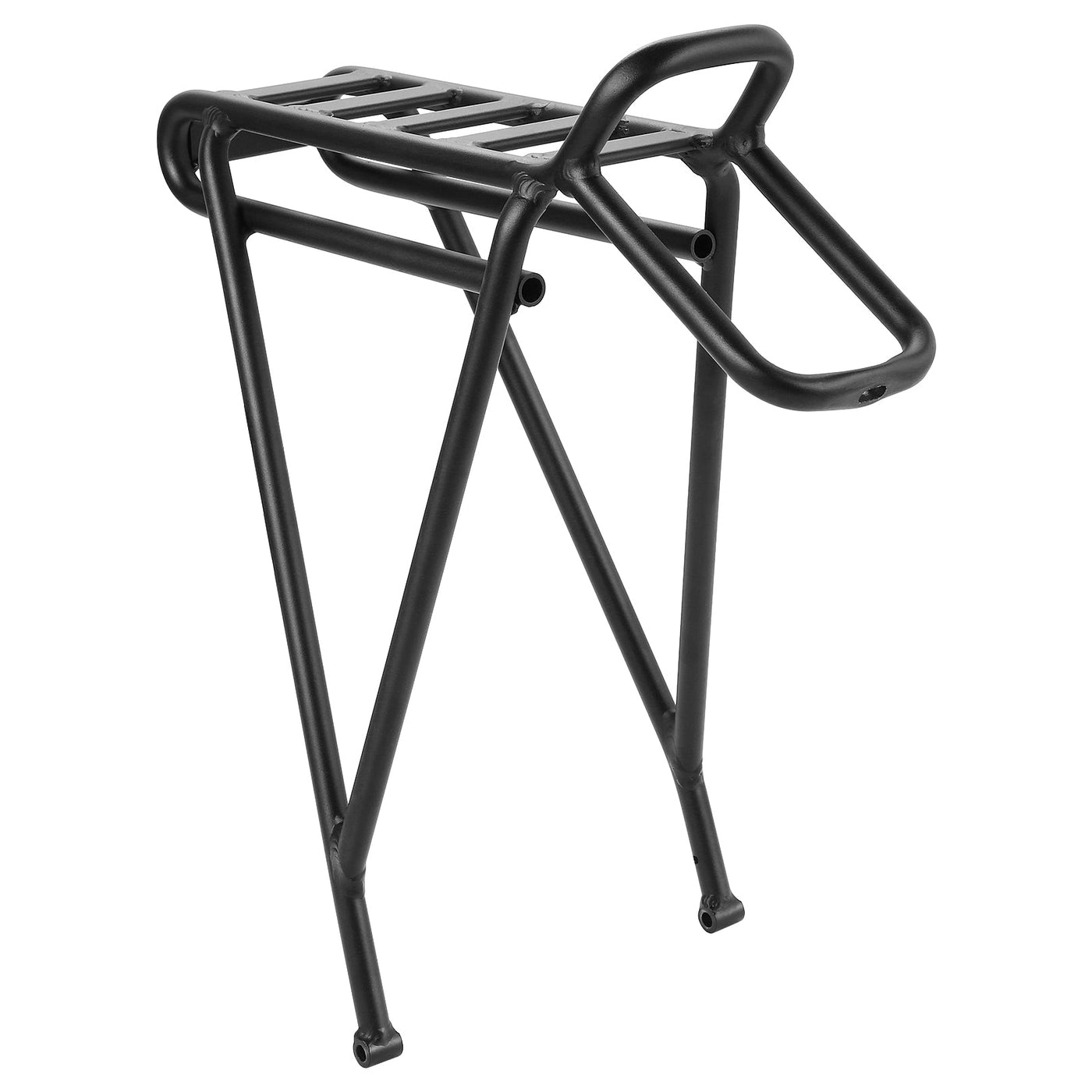 Rear Rack - For City Vanture