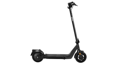 E35 Electric Scooter