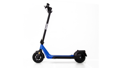E35 Electric Scooter