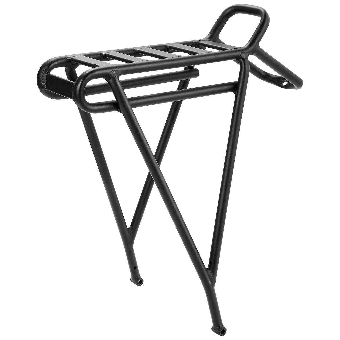 Rear Rack - For City Vanture