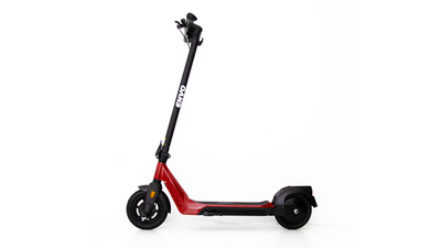 E35 Electric Scooter