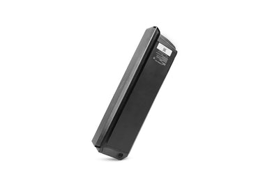 Cyrusher 48V 20Ah battery for the Kommoda 3.0