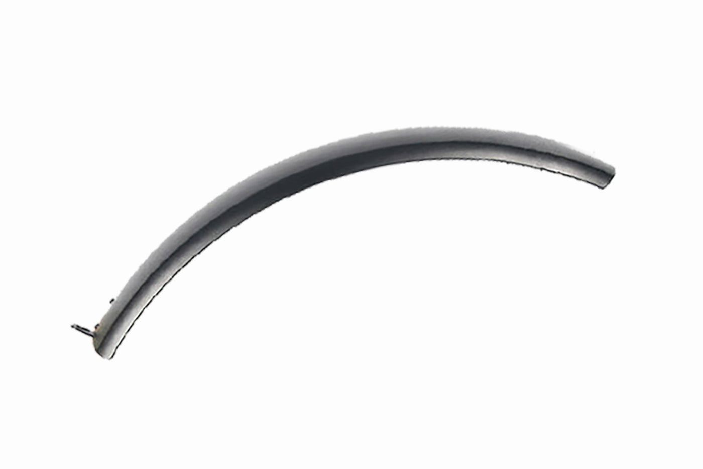 Fender and rack set for Trax 2.0/Ranger2.0/Roam/Rover