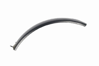 Fender and rack set for Trax 2.0/Ranger2.0/Roam/Rover