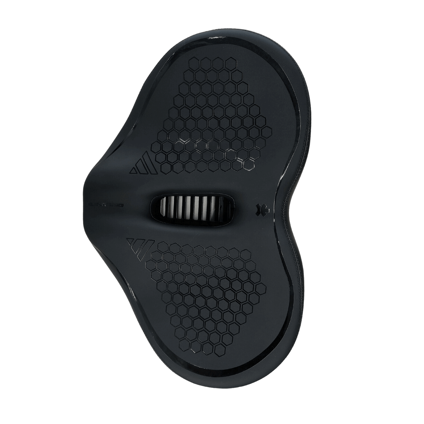 Vanpowers CloudSeat Ultra 25*20*15cm