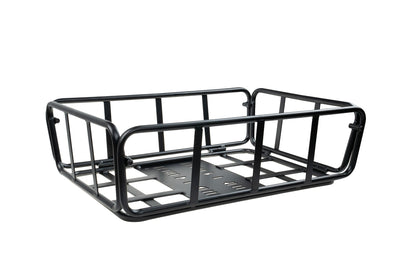 Rear Cargo Basket