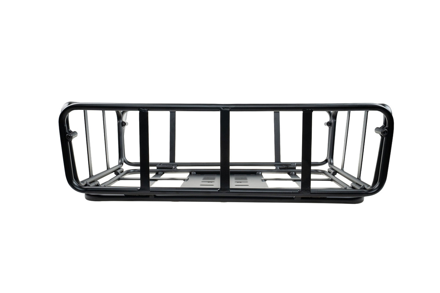Rear Cargo Basket