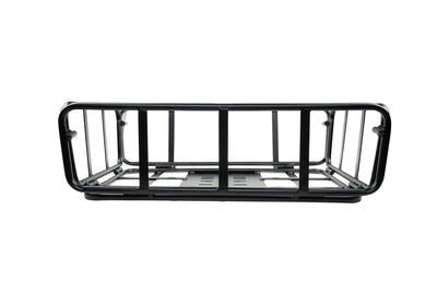Rear Cargo Basket