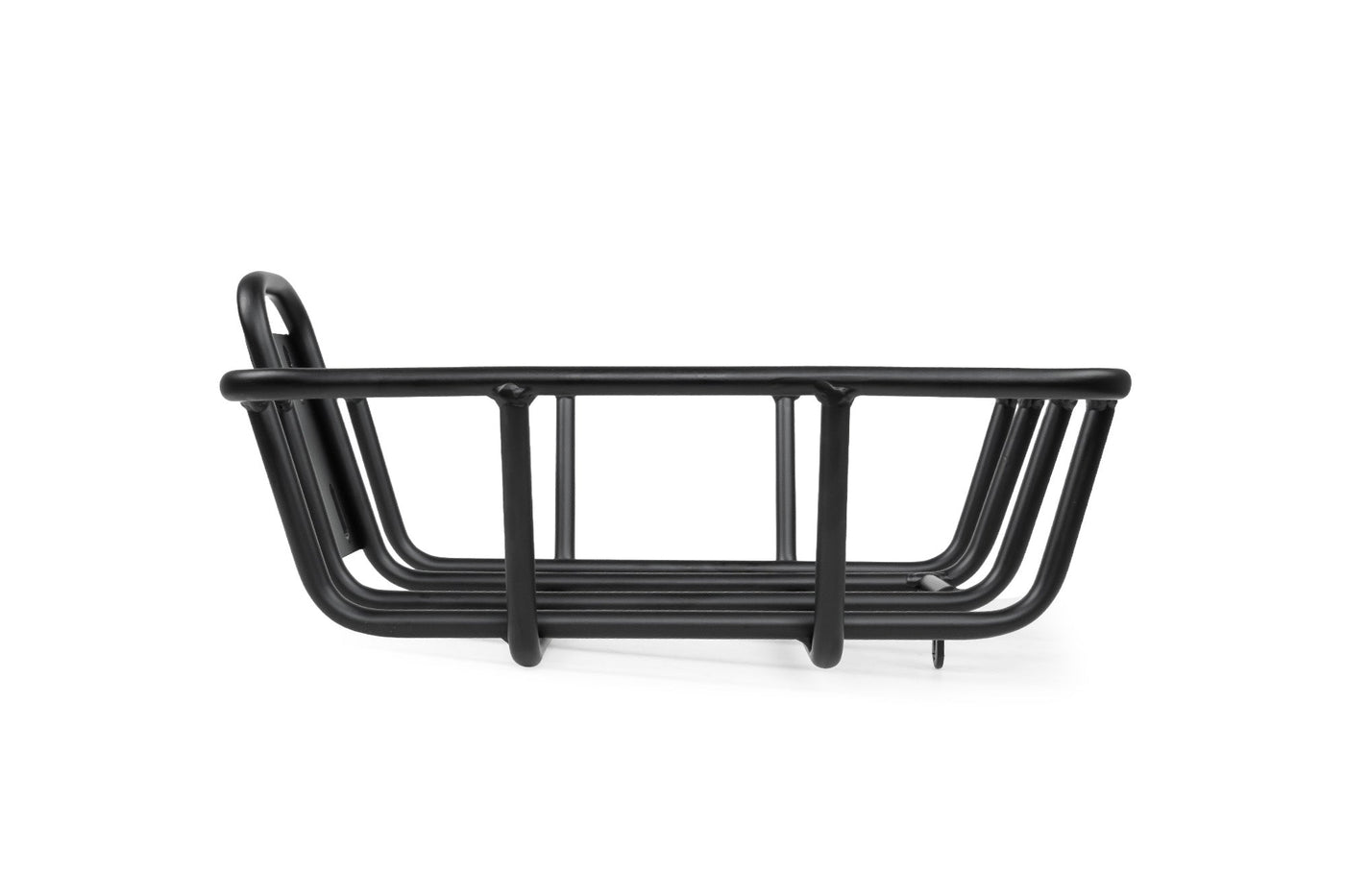 Front Basket for Rumble