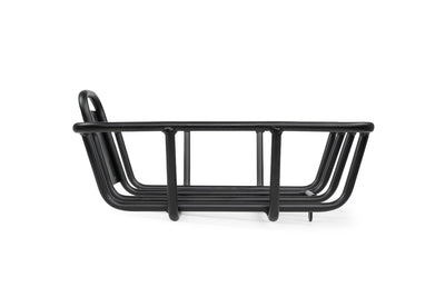 Front Basket for Rumble