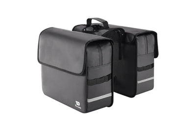 Pannier Bag SR200 Cyrusher Sports