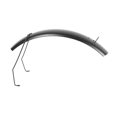 Fender and rack set for Trax 2.0/Ranger2.0/Roam/Rover
