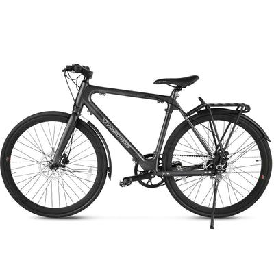 Rear Rack - For City Vanture