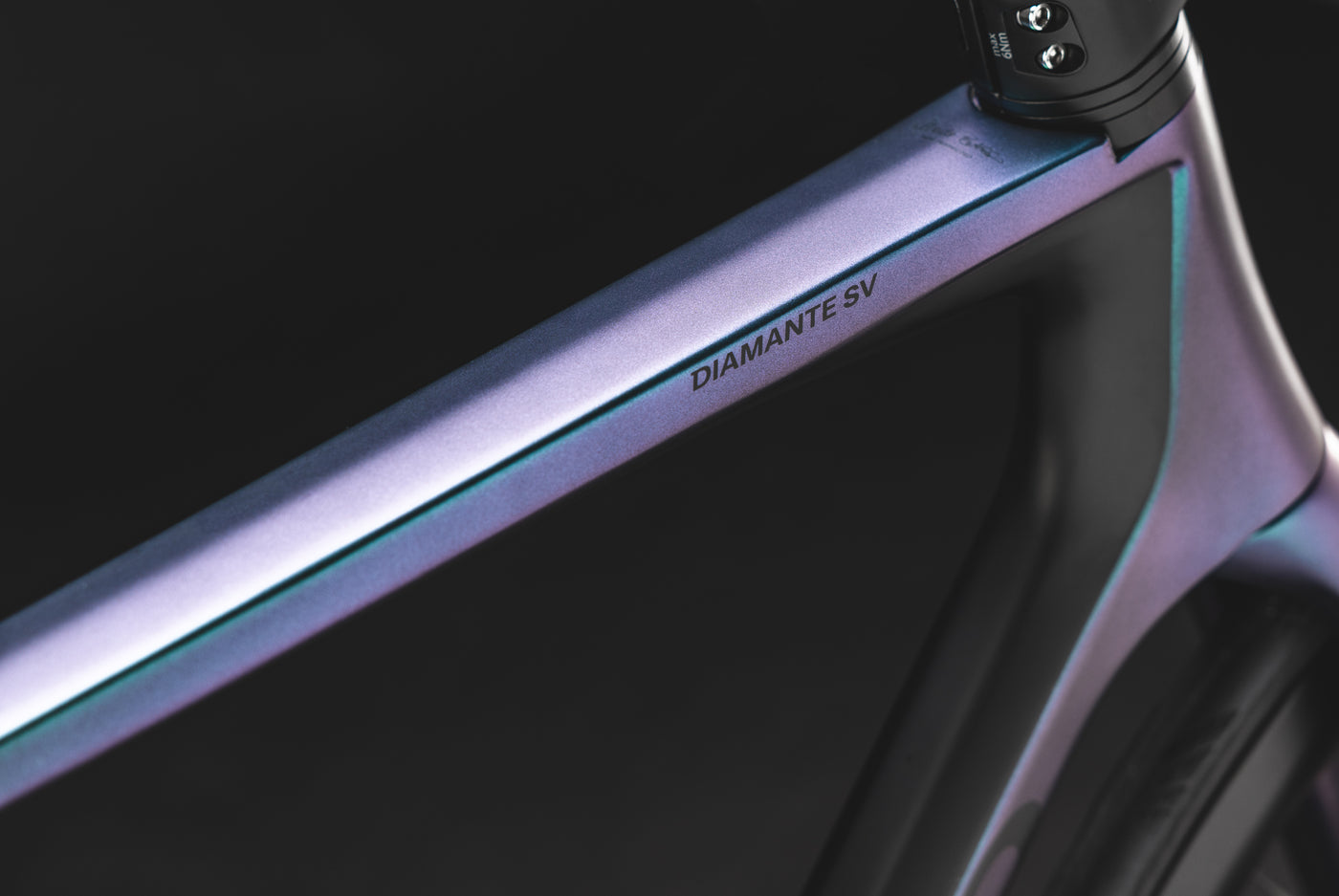 BASSO BIKES Diamante SV Super Veloce, Super Versatile Road Bike